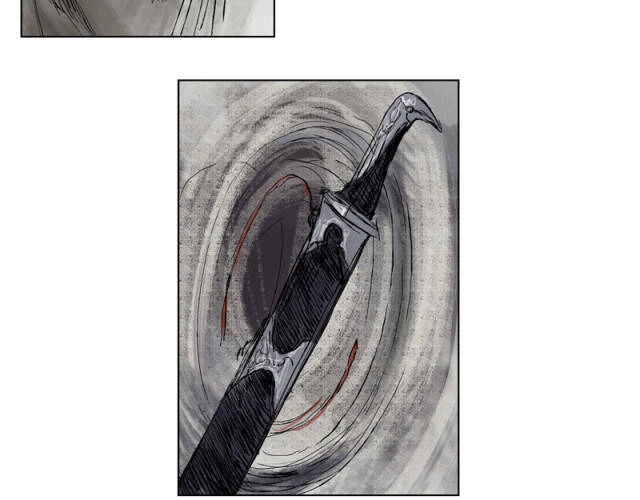 Linh Khư Chapter 19 - 17