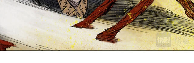 Linh Khư Chapter 19 - 22