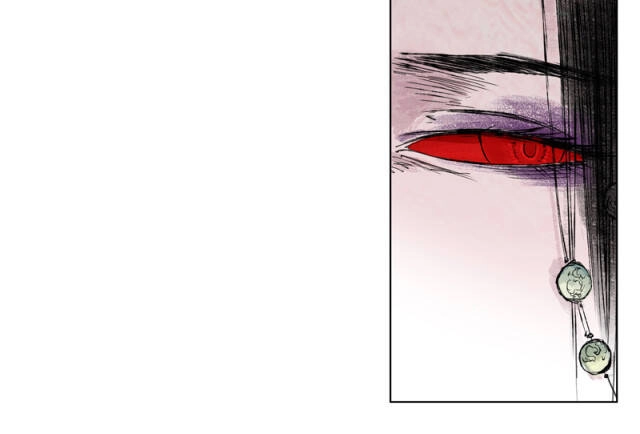 Linh Khư Chapter 19 - 28