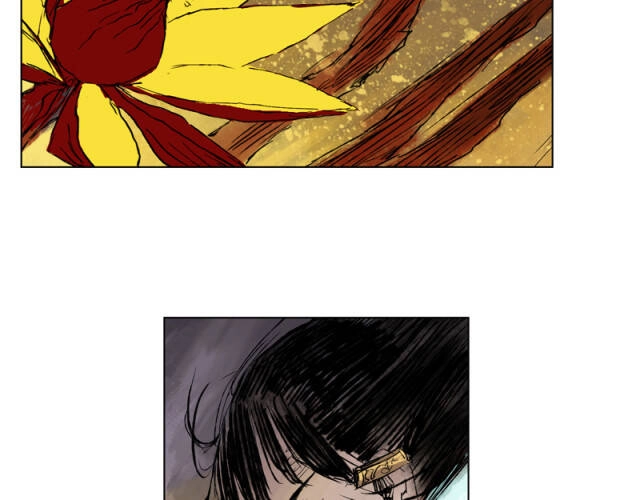 Linh Khư Chapter 19 - 31