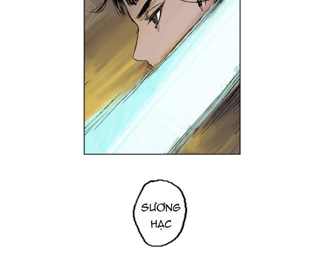 Linh Khư Chapter 19 - 32