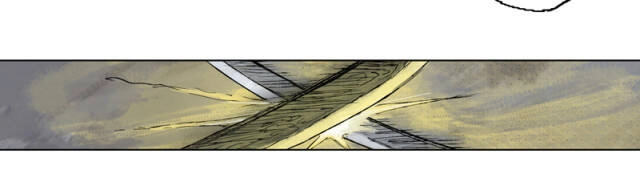 Linh Khư Chapter 19 - 40