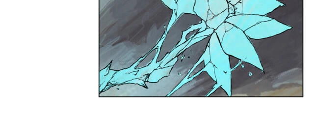 Linh Khư Chapter 19 - 45