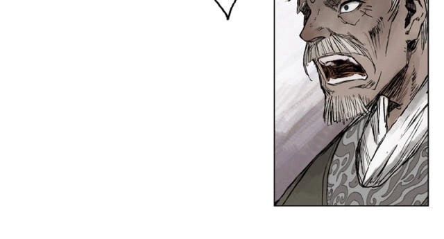 Linh Khư Chapter 19 - 50