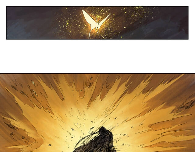 Linh Khư Chapter 19 - 51