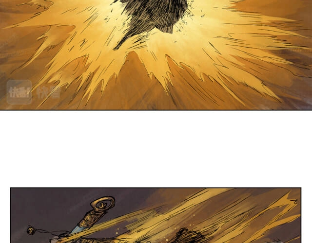 Linh Khư Chapter 19 - 52