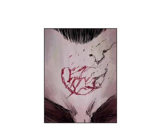 Linh Khư Chapter 19 - 59