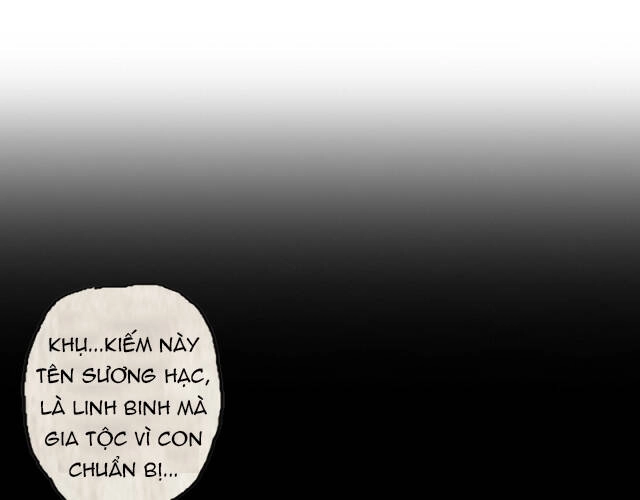 Linh Khư Chapter 20 - 5