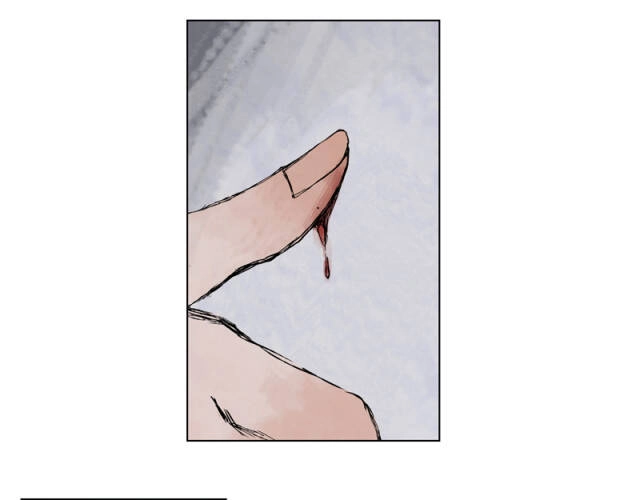 Linh Khư Chapter 20 - 12