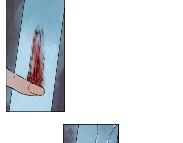 Linh Khư Chapter 20 - 13