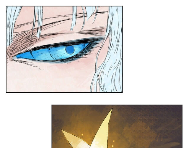 Linh Khư Chapter 20 - 23