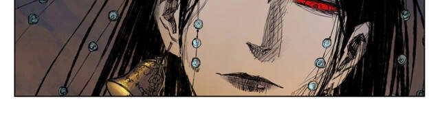 Linh Khư Chapter 20 - 31