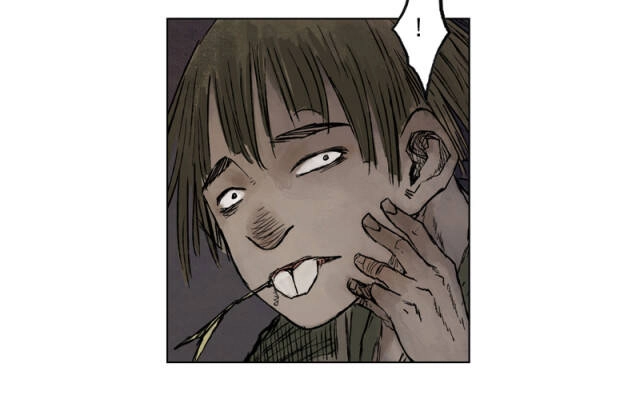 Linh Khư Chapter 20 - 37