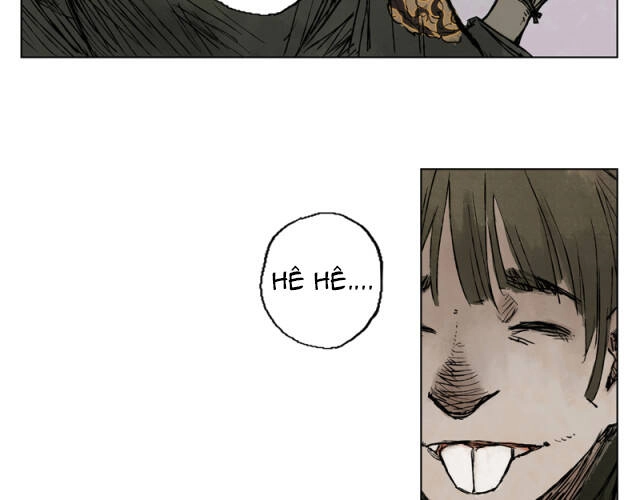 Linh Khư Chapter 20 - 40