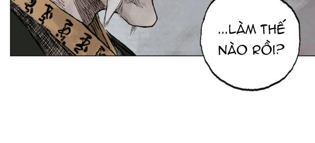 Linh Khư Chapter 20 - 42