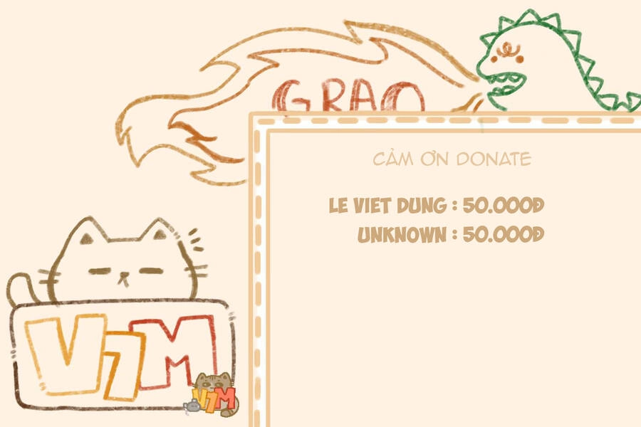 Linh Khư Chapter 21 - 14