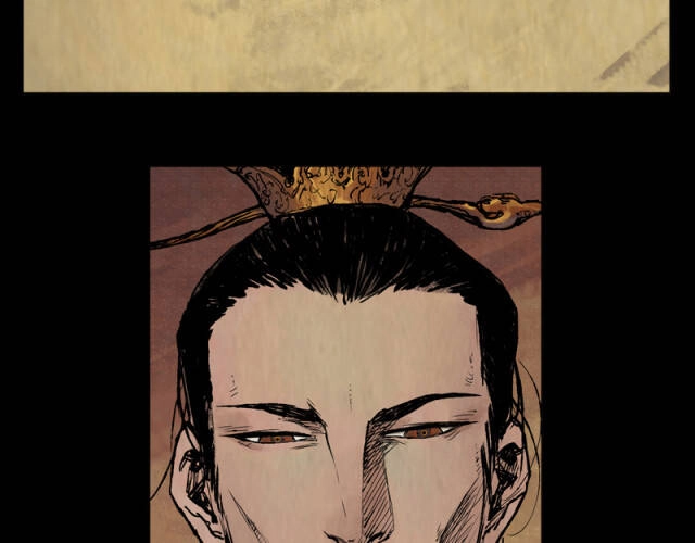 Linh Khư Chapter 22 - 30