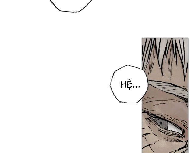 Linh Khư Chapter 22 - 53