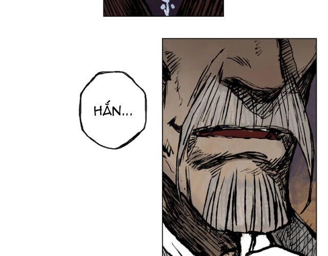 Linh Khư Chapter 22 - 60