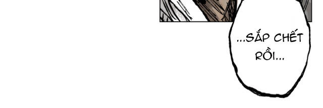 Linh Khư Chapter 22 - 61