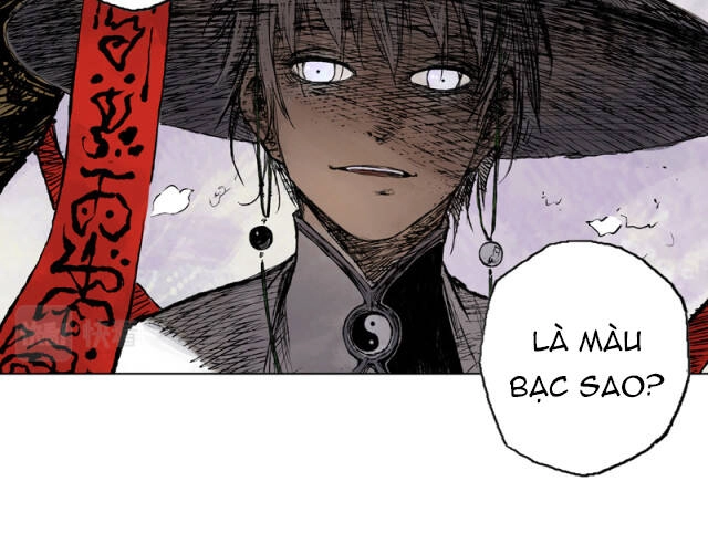 Linh Khư Chapter 22 - 69