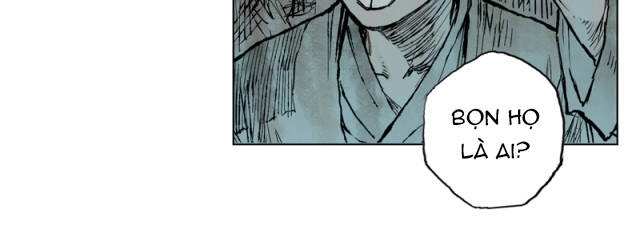 Linh Khư Chapter 23 - 8