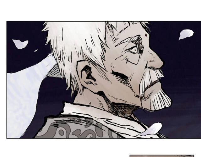 Linh Khư Chapter 23 - 20