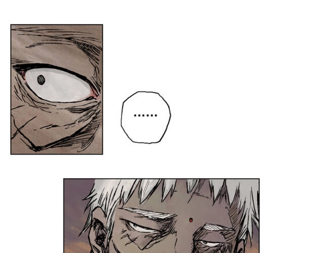 Linh Khư Chapter 23 - 26