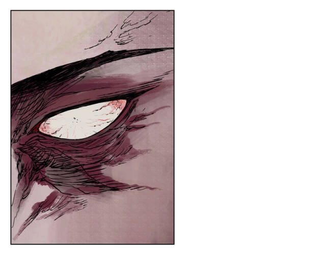 Linh Khư Chapter 23 - 28