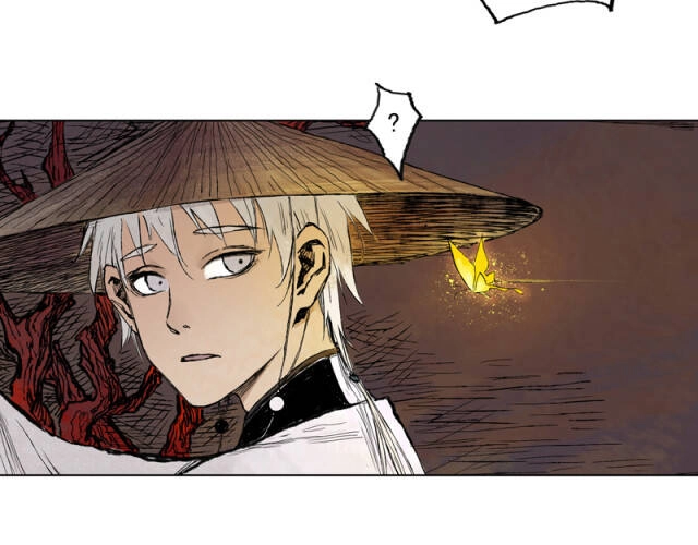 Linh Khư Chapter 23 - 30