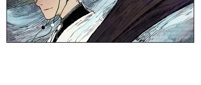 Linh Khư Chapter 23 - 48