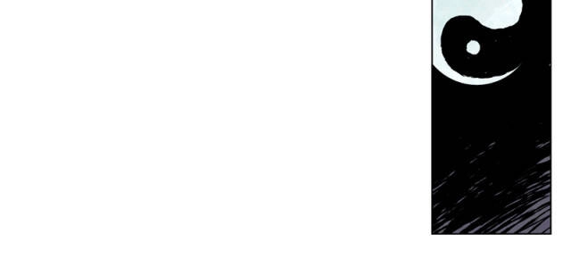 Linh Khư Chapter 24 - 8