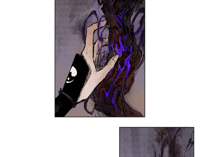 Linh Khư Chapter 24 - 10