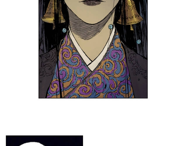 Linh Khư Chapter 24 - 27