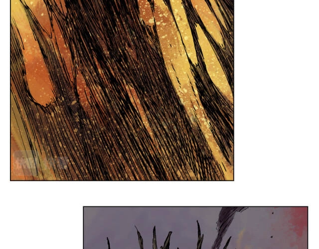 Linh Khư Chapter 24 - 39