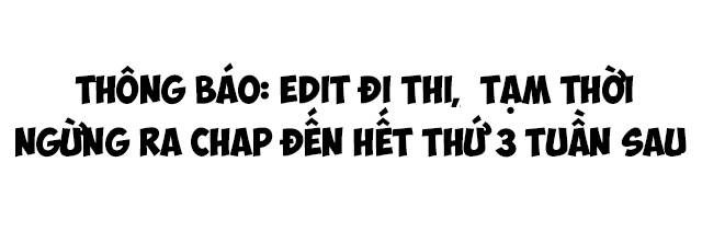 Linh Khư Chapter 24 - 53