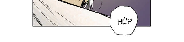 Linh Khư Chapter 25 - 10