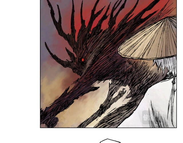 Linh Khư Chapter 25 - 14