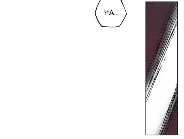 Linh Khư Chapter 25 - 15