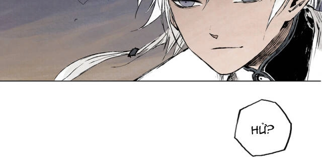 Linh Khư Chapter 25 - 18