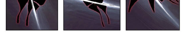 Linh Khư Chapter 25 - 23