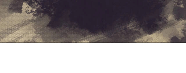 Linh Khư Chapter 25 - 44