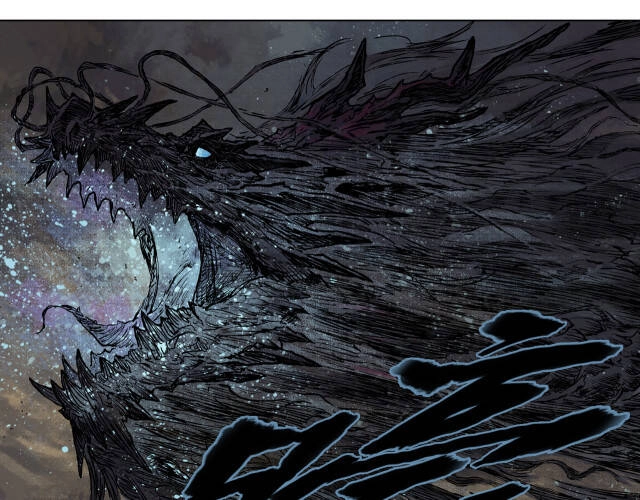 Linh Khư Chapter 26 - 1