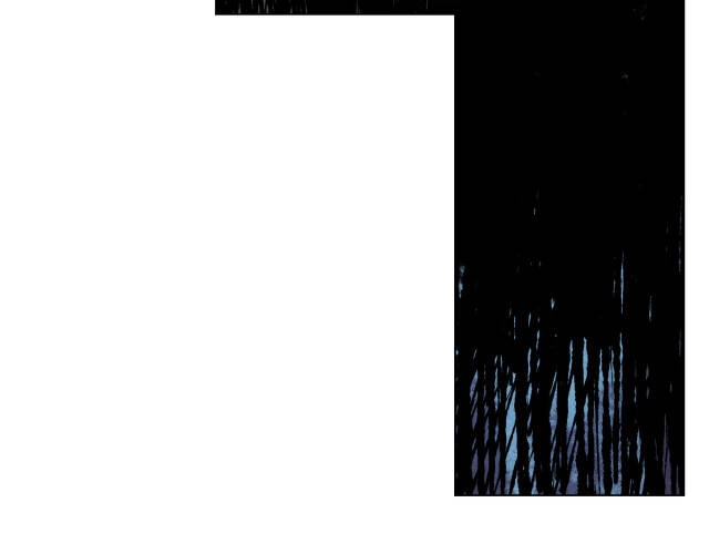 Linh Khư Chapter 26 - 7