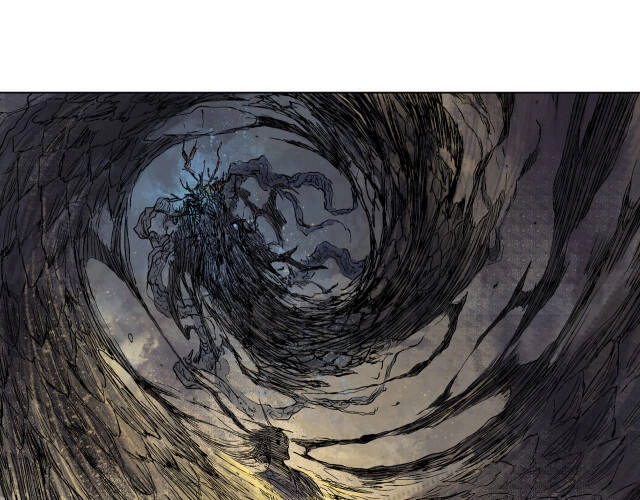 Linh Khư Chapter 26 - 8