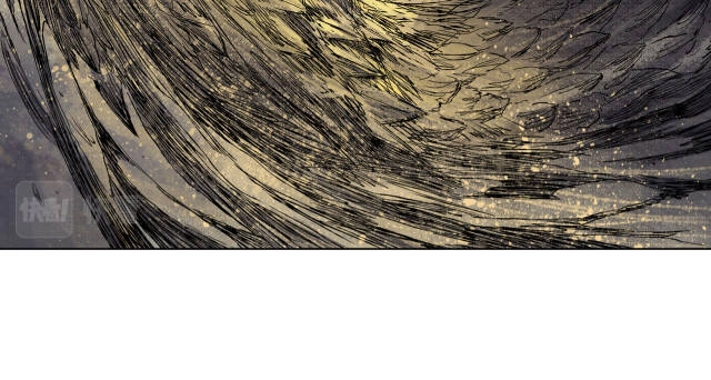 Linh Khư Chapter 26 - 9