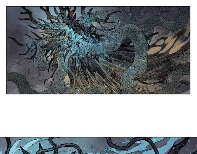 Linh Khư Chapter 26 - 10