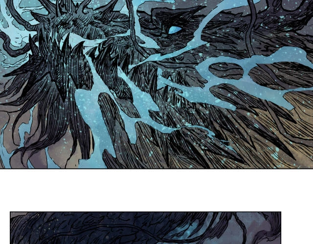 Linh Khư Chapter 26 - 11