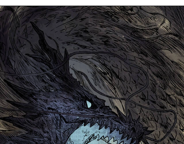 Linh Khư Chapter 26 - 20