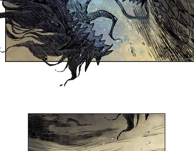 Linh Khư Chapter 26 - 21